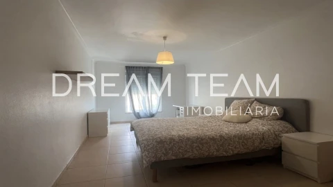 Apartamento T2 para Venda em Poceirão e Marateca