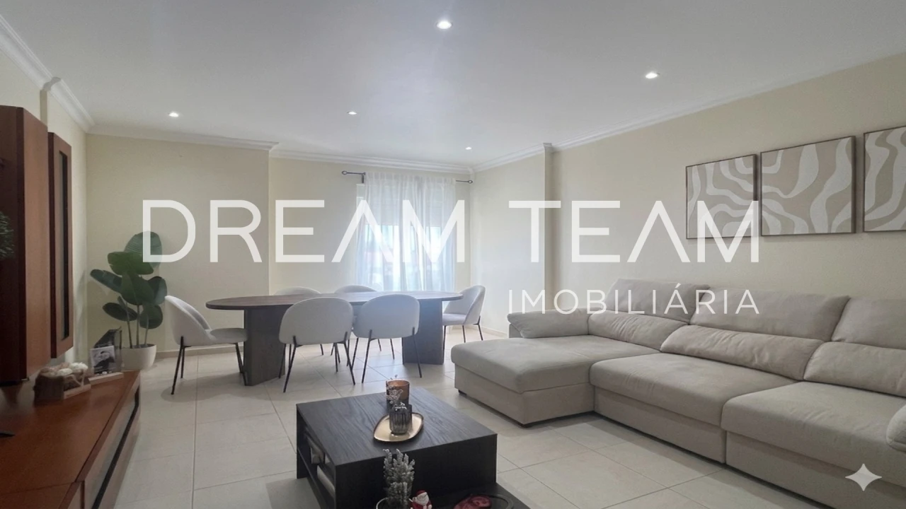 Apartamento T2 para Venda em Poceirão e Marateca Foto 3