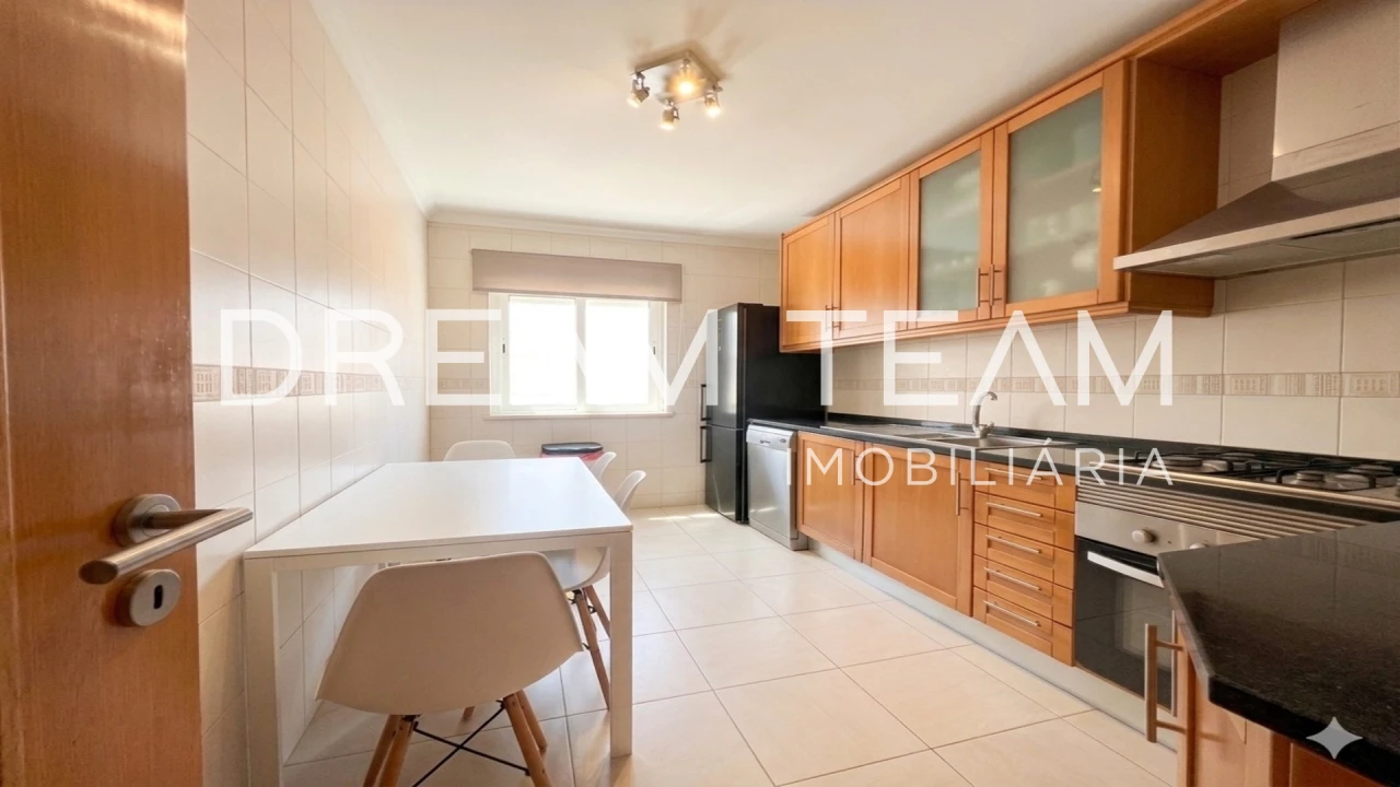 Apartamento T2 para Venda em Poceirão e Marateca Foto 7