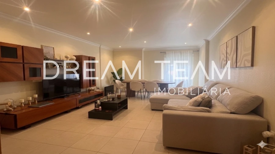 Apartamento T2 para Venda em Poceirão e Marateca Foto 2