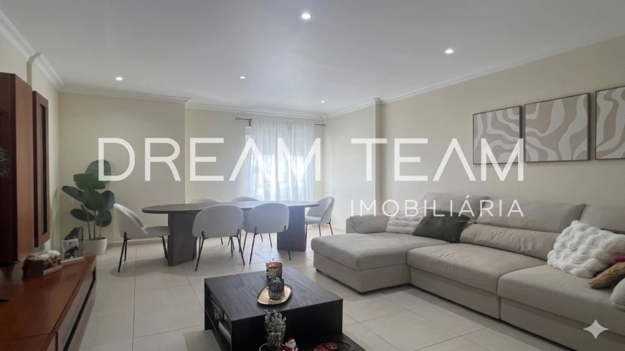 Apartamento T2 para Venda em Poceirão e Marateca Foto 4
