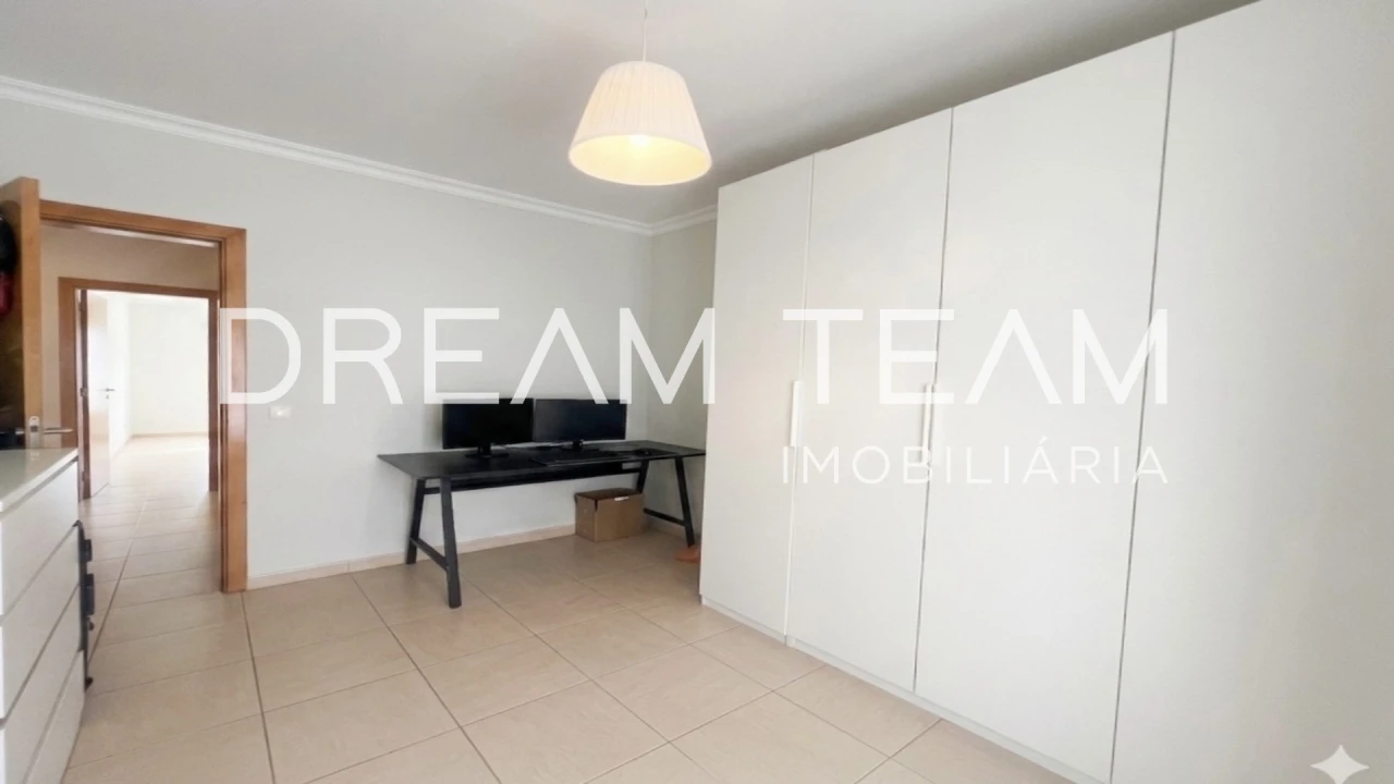 Apartamento T2 para Venda em Poceirão e Marateca Foto 12
