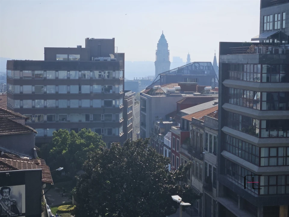 Apartamento T4 para Venda em Cedofeita, Santo Ildefonso, Sé, Miragaia, São Nicolau e Vitória Foto 22