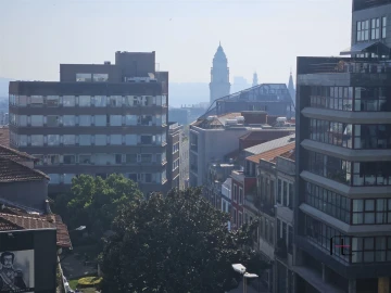 Apartamento T4 para Venda em Cedofeita, Santo Ildefonso, Sé, Miragaia, São Nicolau e Vitória