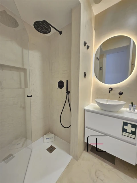 Apartamento T4 para Venda em Cedofeita, Santo Ildefonso, Sé, Miragaia, São Nicolau e Vitória