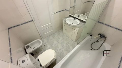 Apartamento T2 para Venda em Ericeira