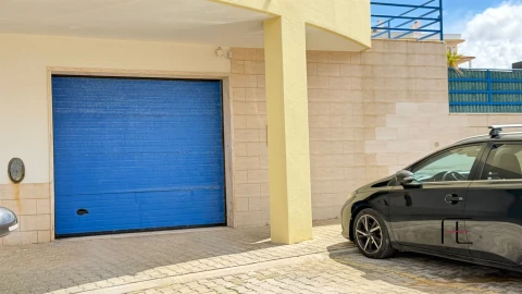 Apartamento T2 para Venda em Ericeira