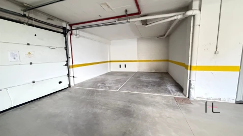 Apartamento T2 para Venda em Ericeira