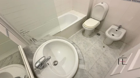 Apartamento T2 para Venda em Ericeira