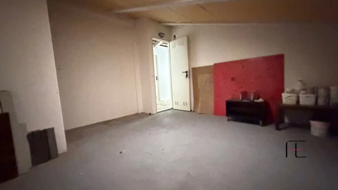Apartamento T2 para Venda em Ericeira