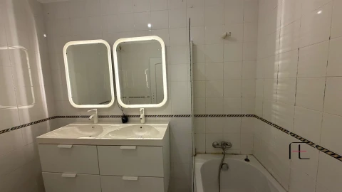 Apartamento T2 para Venda em Ericeira