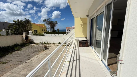 Apartamento T2 para Venda em Ericeira