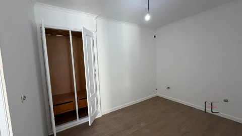 Apartamento T2 para Venda em Ericeira