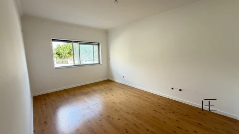 Apartamento T2 para Venda em Ericeira