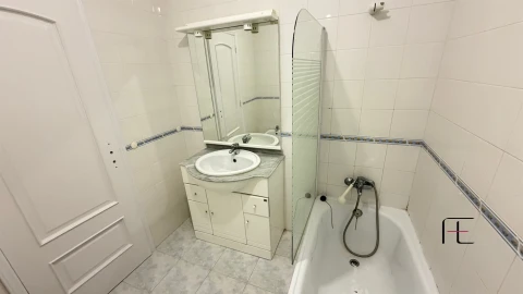 Apartamento T2 para Venda em Ericeira