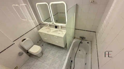 Apartamento T2 para Venda em Ericeira