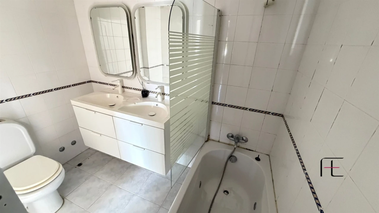 Apartamento T2 para Venda em Ericeira Foto 24