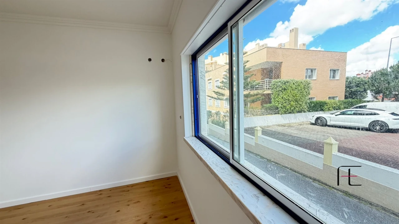 Apartamento T2 para Venda em Ericeira Foto 33