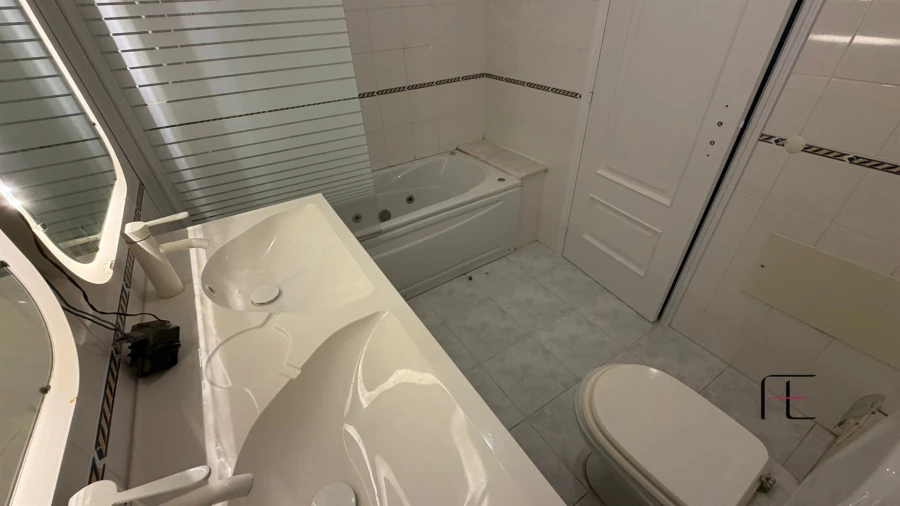 Apartamento T2 para Venda em Ericeira Foto 30