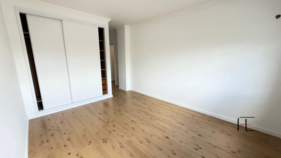 Apartamento T2 para Venda em Ericeira Foto 21