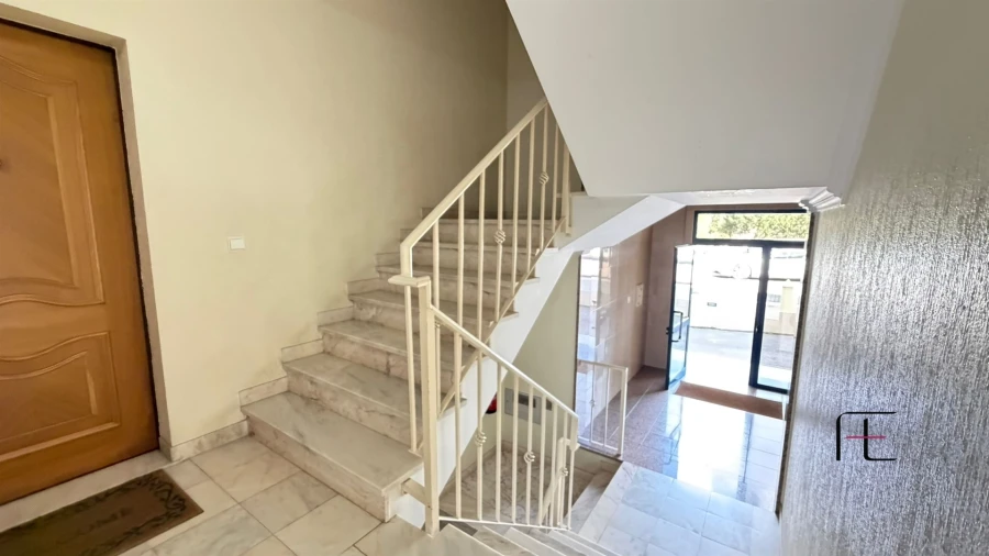 Apartamento T2 para Venda em Ericeira Foto 43