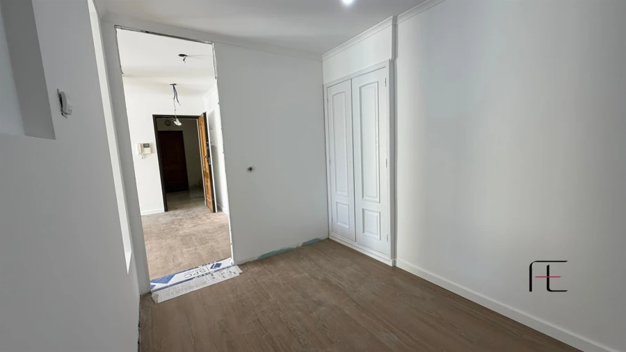 Apartamento T2 para Venda em Ericeira Foto 39