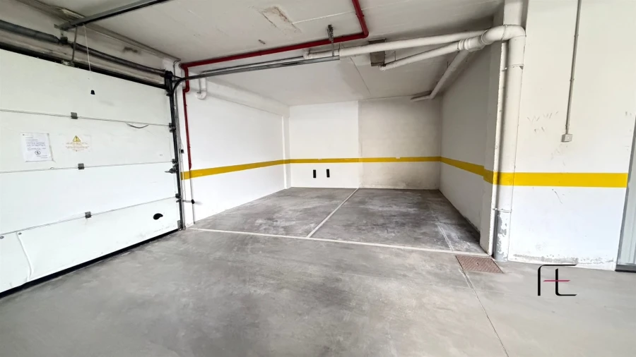 Apartamento T2 para Venda em Ericeira Foto 48