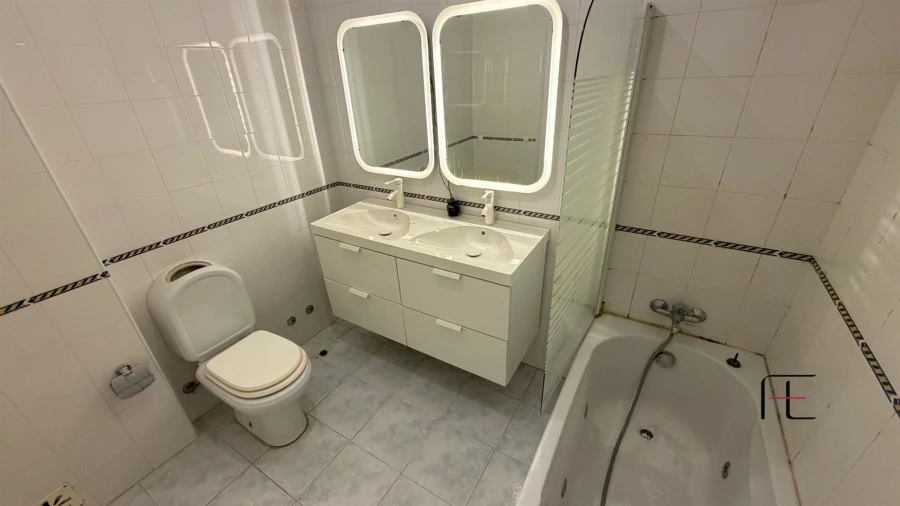 Apartamento T2 para Venda em Ericeira Foto 42