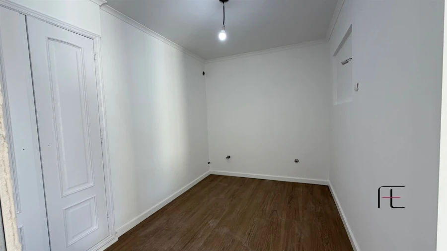 Apartamento T2 para Venda em Ericeira Foto 37