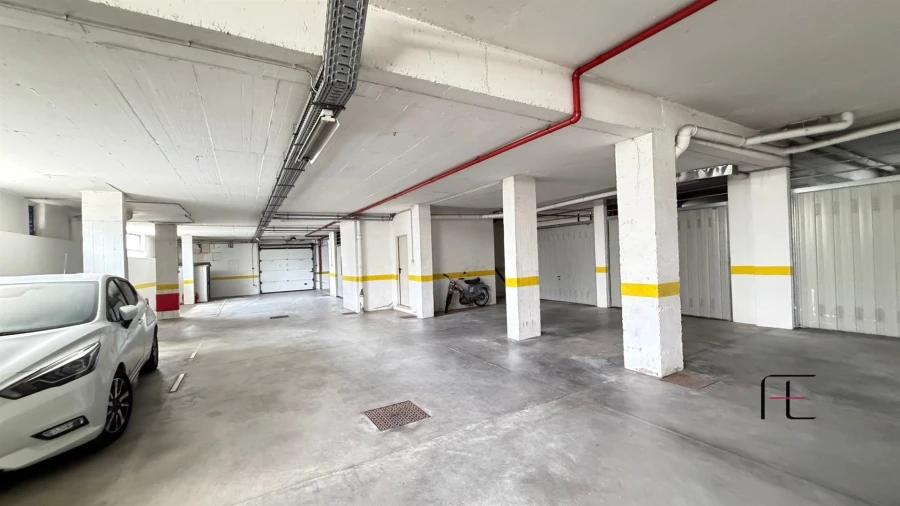 Apartamento T2 para Venda em Ericeira Foto 49