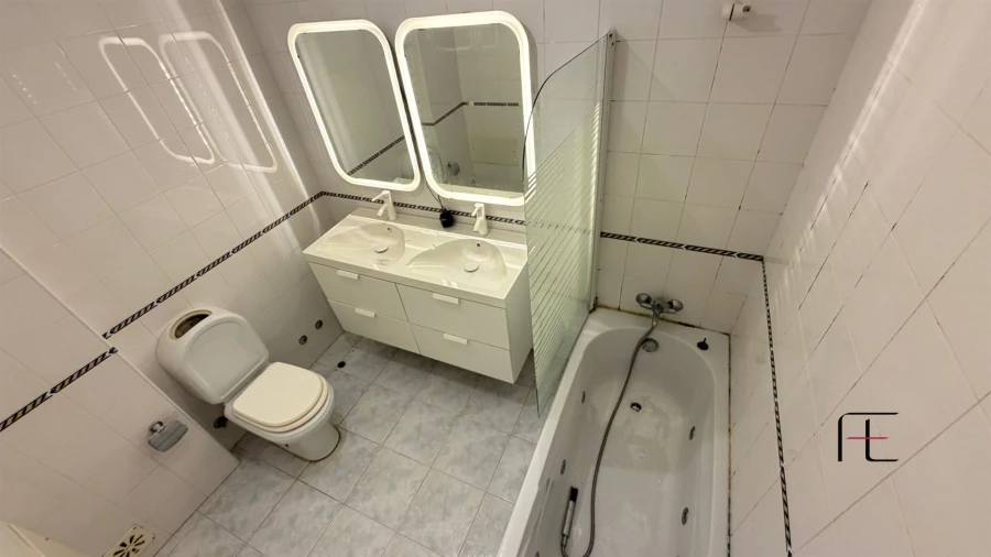 Apartamento T2 para Venda em Ericeira Foto 28