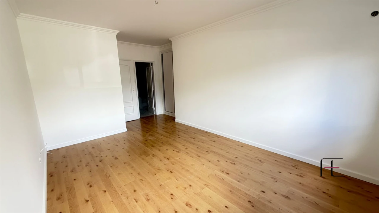 Apartamento T2 para Venda em Ericeira Foto 16