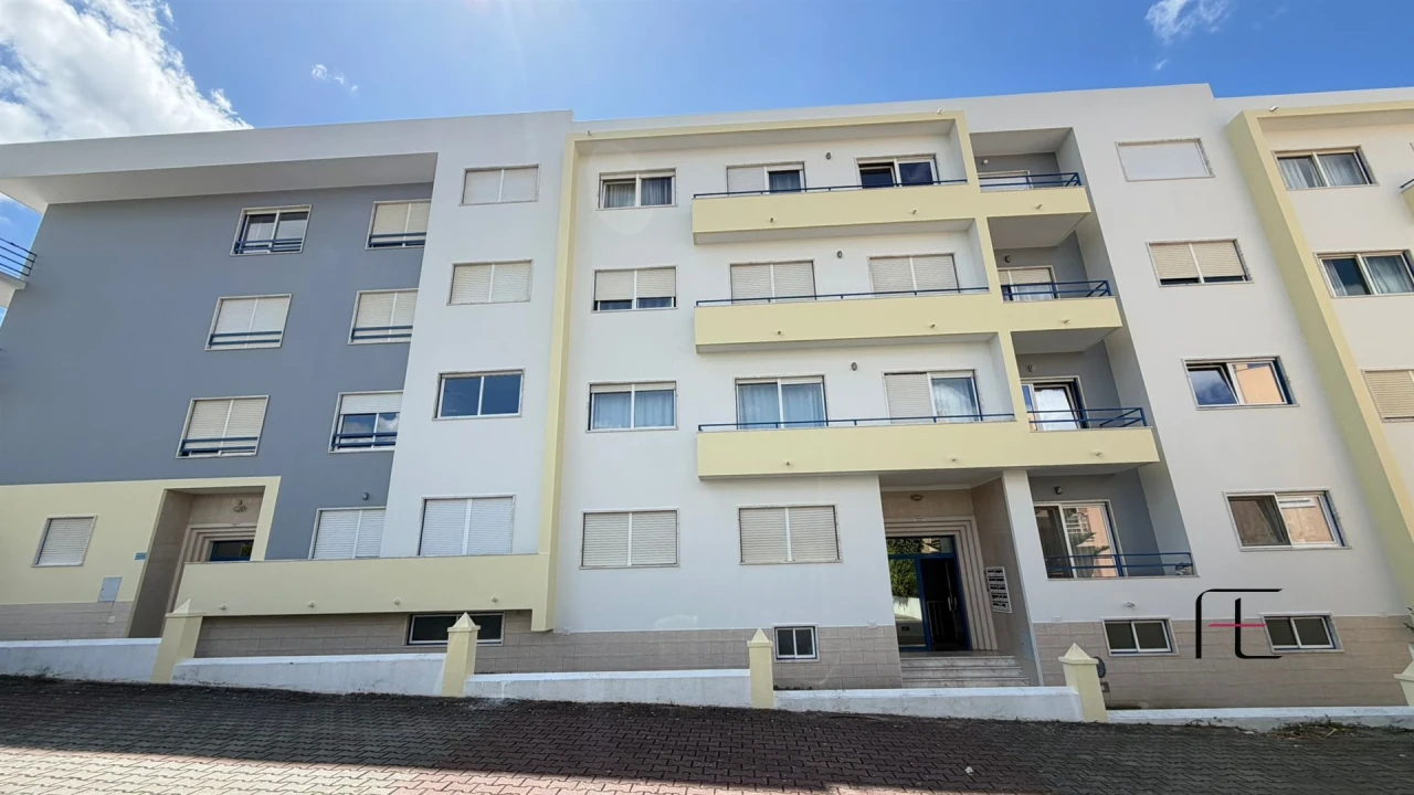 Apartamento T2 para Venda em Ericeira Foto 7