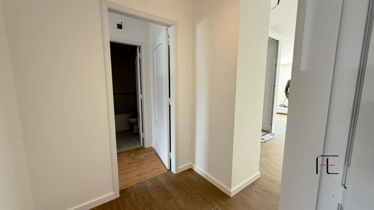 Apartamento T2 para Venda em Ericeira Foto 18