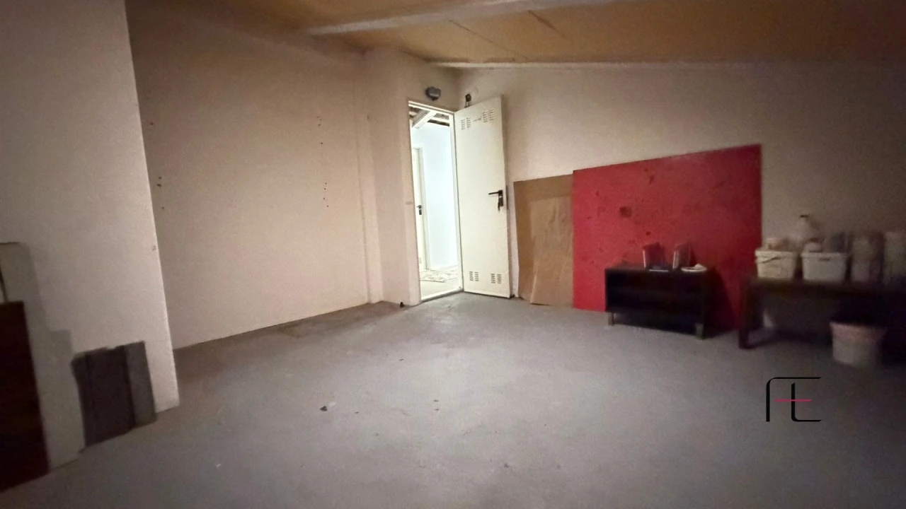 Apartamento T2 para Venda em Ericeira Foto 44