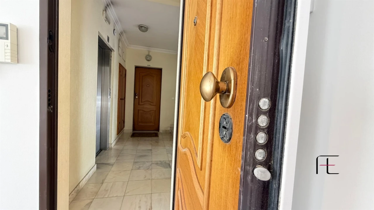 Apartamento T2 para Venda em Ericeira Foto 41