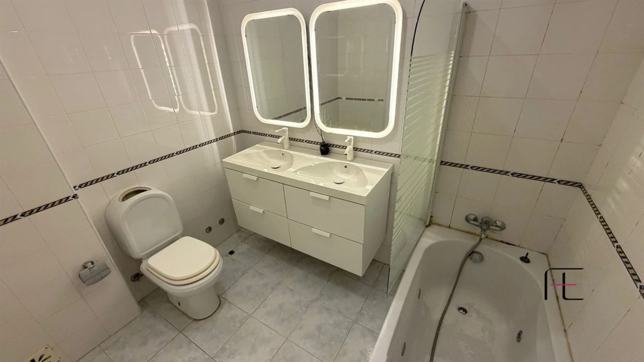 Apartamento T2 para Venda em Ericeira Foto 42