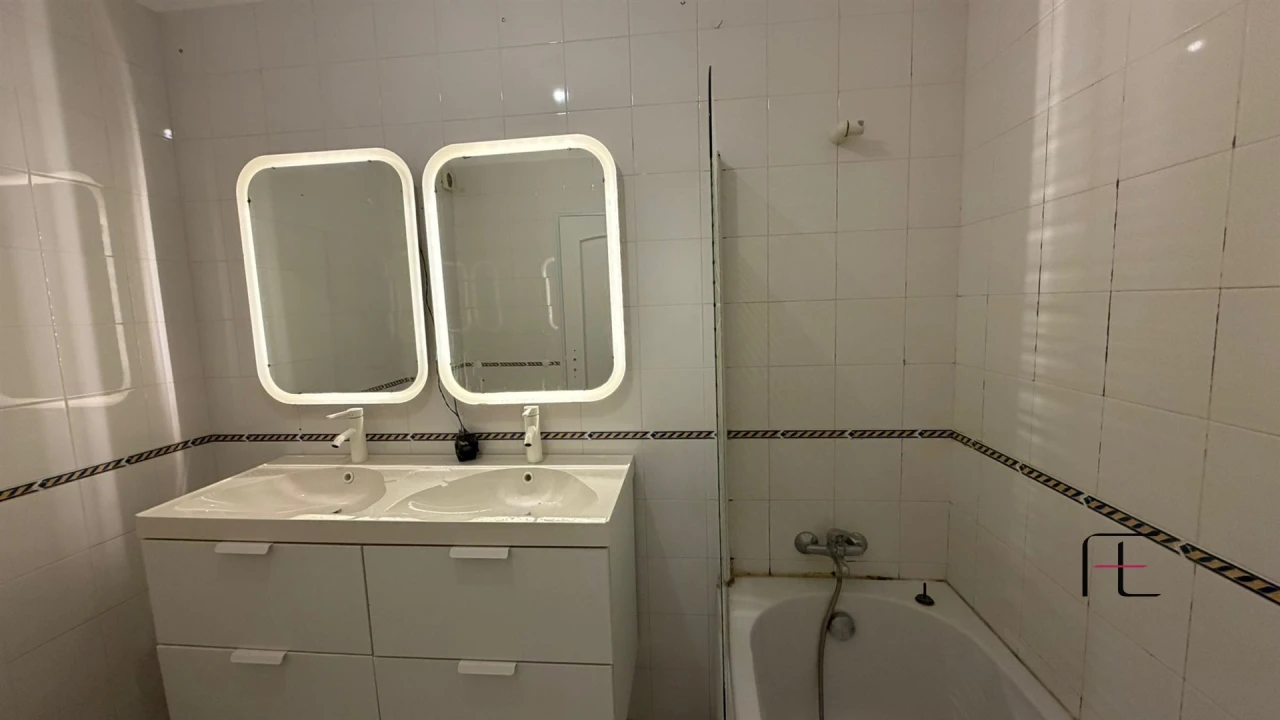 Apartamento T2 para Venda em Ericeira Foto 32