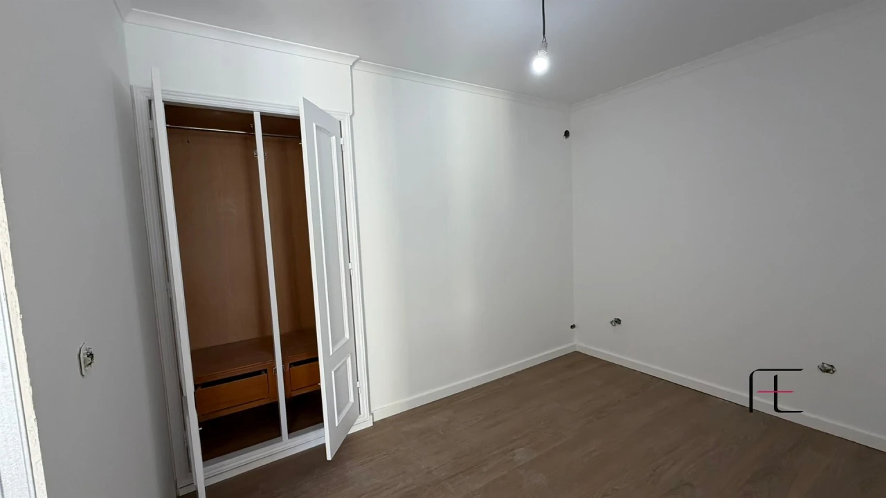 Apartamento T2 para Venda em Ericeira Foto 10