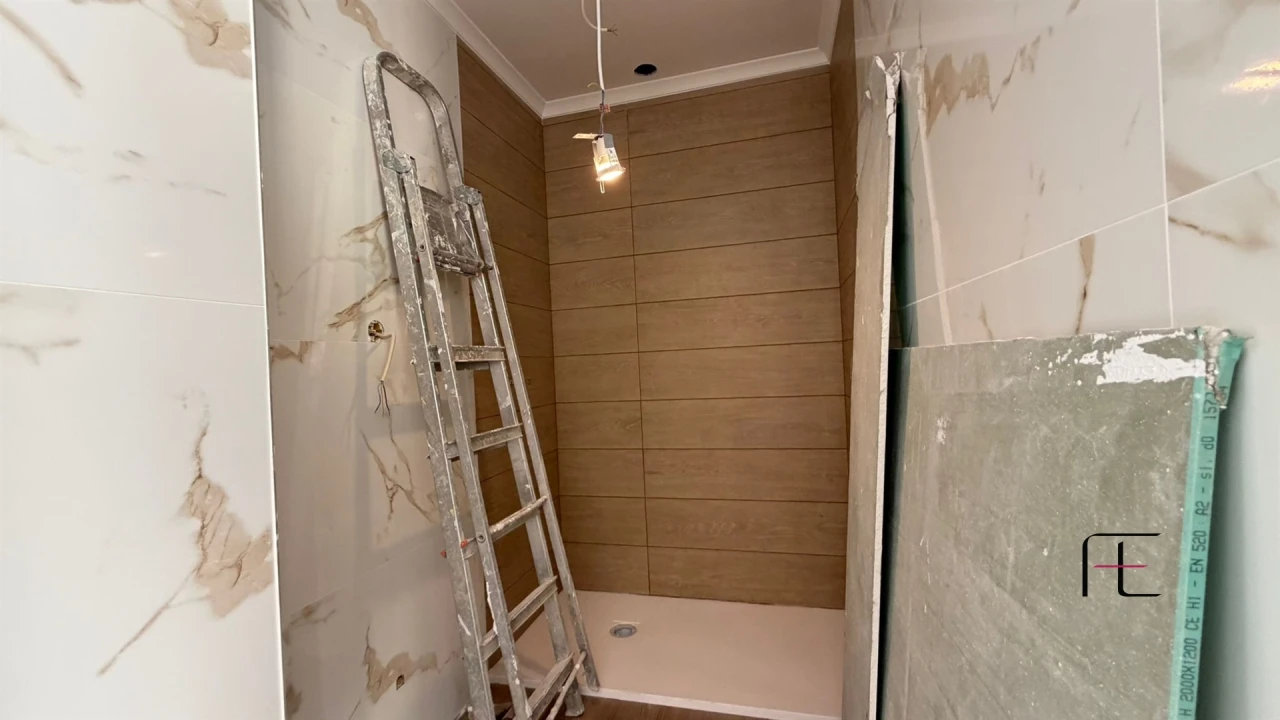 Apartamento T2 para Venda em Ericeira Foto 36