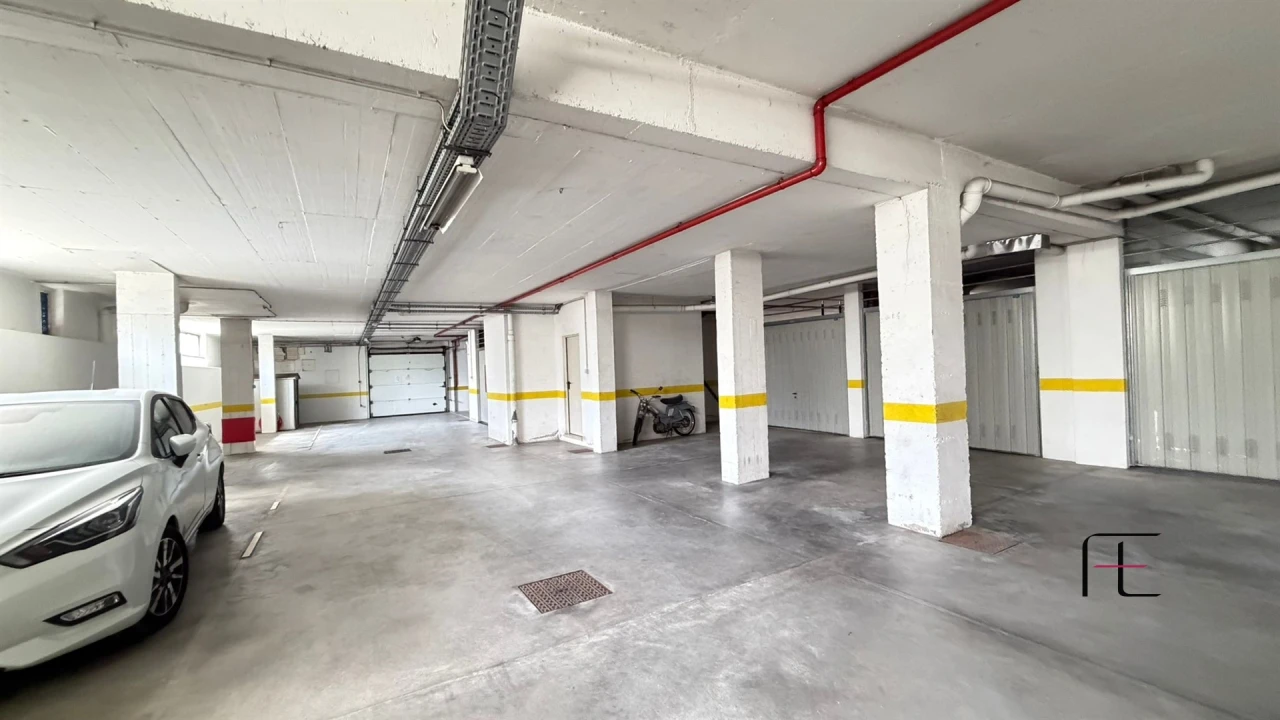 Apartamento T2 para Venda em Ericeira Foto 49