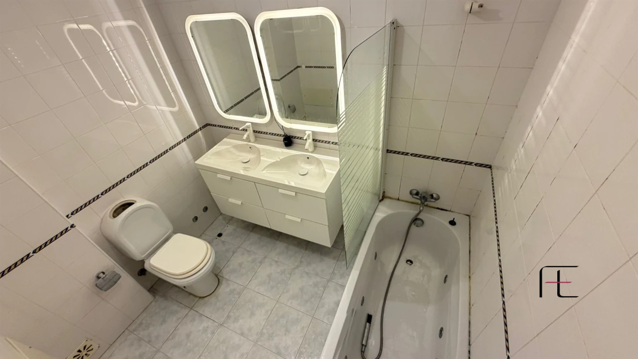 Apartamento T2 para Venda em Ericeira Foto 28