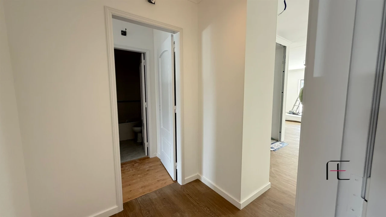 Apartamento T2 para Venda em Ericeira Foto 20