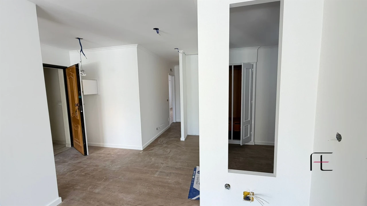 Apartamento T2 para Venda em Ericeira Foto 9