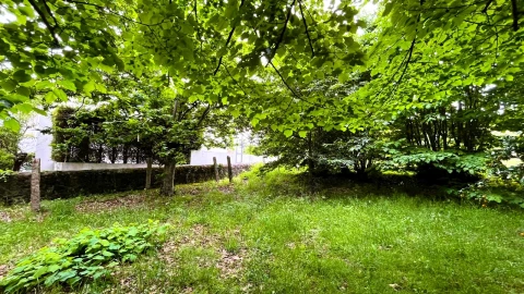 Terreno para Venda em Vilar de Mouros