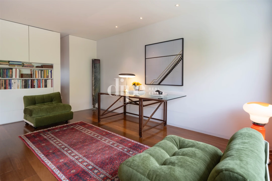 Apartamento T3 para Venda em Oliveira, São Paio e São Sebastião Foto 13