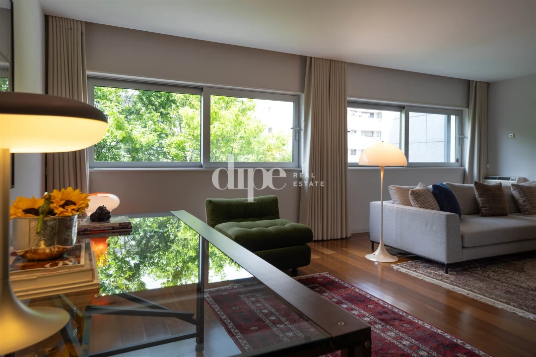 Apartamento T3 para Venda em Oliveira, São Paio e São Sebastião Foto 14
