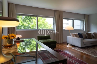 Apartamento T3 para Venda em Oliveira, São Paio e São Sebastião