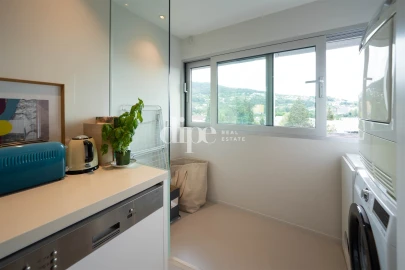 Apartamento T3 para Venda em Oliveira, São Paio e São Sebastião