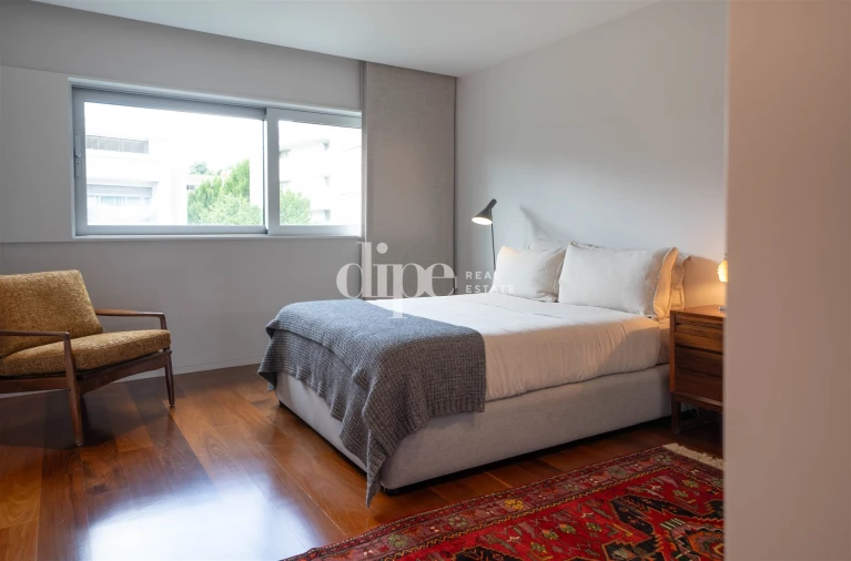Apartamento T3 para Venda em Oliveira, São Paio e São Sebastião Foto 25